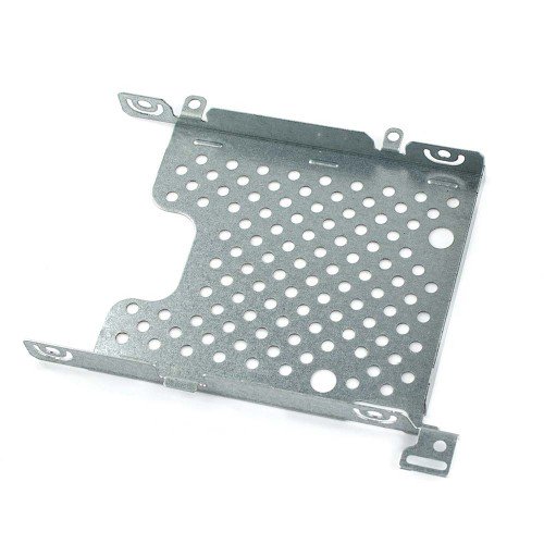 Кріплення HDD/SSD для Asus FX705DD FX705DT FX705DU FX705DY FX705GD FX705GE FX705GM series, 13NR00Z0M01011