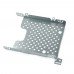 Кріплення HDD/SSD для Asus FX705DD FX705DT FX705DU FX705DY FX705GD FX705GE FX705GM series, 13NR00Z0M01011