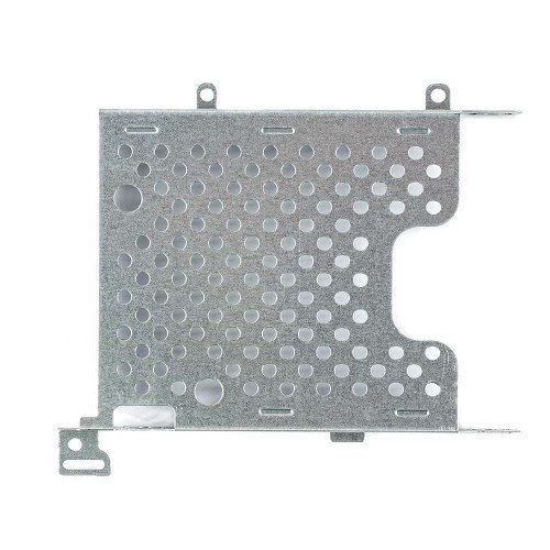 Кріплення HDD/SSD для Asus FX705DD FX705DT FX705DU FX705DY FX705GD FX705GE FX705GM series, 13NR00Z0M01011