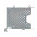 Кріплення HDD/SSD для Asus FX705DD FX705DT FX705DU FX705DY FX705GD FX705GE FX705GM series, 13NR00Z0M01011