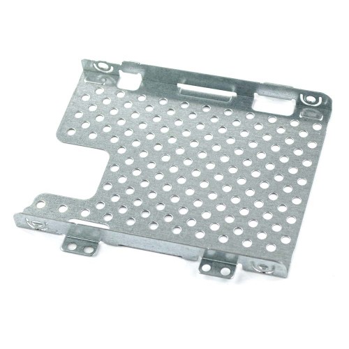 Кріплення HDD/SSD для Asus FA506 FA566 FA706 FX506 FX566 FX706 FX766 series, 13NR03L0M03011