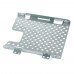 Кріплення HDD/SSD для Asus FA506 FA566 FA706 FX506 FX566 FX706 FX766 series, 13NR03L0M03011