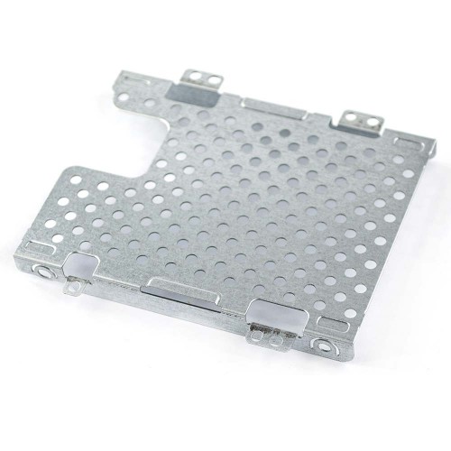 Кріплення HDD/SSD для Asus FA506 FA566 FA706 FX506 FX566 FX706 FX766 series, 13NR03L0M03011