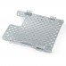 Кріплення HDD/SSD для Asus FA506 FA566 FA706 FX506 FX566 FX706 FX766 series, 13NR03L0M03011