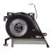 Вентилятор для ноутбука Asus F513 K513 M513 M513UA S513 X513 X513UA, (5V 0.5A, 13NB0RA0P01111, 13N1-C3P0101, AVC BAPA0806R5HY002, Original)