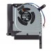 Вентилятори для ноутбука Asus ROG TUF FA506 FA706 FX506 FX706 TUF506 TUF566, (пара, CPU+GPU, FNCX DFS5K22B056738, FNCY DFS5K221153718, Original)
