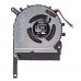 Вентиляторы для ноутбука Asus ROG TUF FA506 FA706 FX506 FX706 TUF506 TUF566, (пара, CPU+GPU, FNCX DFS5K22B056738, FNCY DFS5K221153718, Original)