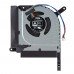 Вентиляторы для ноутбука Asus ROG TUF FA506 FA706 FX506 FX706 TUF506 TUF566, (пара, CPU+GPU, FNCX DFS5K22B056738, FNCY DFS5K221153718, Original)
