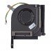 Вентиляторы для ноутбука Asus ROG TUF FA506 FA706 FX506 FX706 TUF506 TUF566, (пара, CPU+GPU, FNCX DFS5K22B056738, FNCY DFS5K221153718, Original)