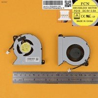 Вентилятор кулер для HP ProBook 450 G2 455 G2 Series, (Аналог)