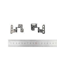 Петли для Acer Aspire A315-42G A315-54 A315-56 A515-43G N19C1, (пара, левая+правая, AM2ME000400, AM2ME000300)