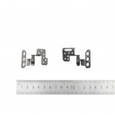 Петли для Acer Aspire A315-42G A315-54 A315-56 A515-43G N19C1, (пара, левая+правая, AM2ME000400, AM2ME000300)