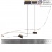 Шлейф матриці для ноутбука HP Pavilion 15-CW 15-CS TPN-Q208 TPN-Q210 series, (eDP 30pin, DD0G7BLC011, DD0G7BLC001)