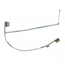 Шлейф матриці для HP 15-dy 15s-fq 15-ef 15s-eq TPN-Q230, (eDP 30pin, DD00P5LC201, DD00P5LC241, DD00P5LC212)