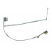 Шлейф матрицы для ноутбука HP 15-dy 15s-fq 15-ef 15s-eq TPN-Q230, (eDP 30pin, DD00P5LC201, DD00P5LC241, DD00P5LC212)