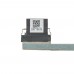 Шлейф матрицы для ноутбука HP 15-dy 15s-fq 15-ef 15s-eq TPN-Q230, (eDP 30pin, DD00P5LC201, DD00P5LC241, DD00P5LC212)