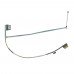 Шлейф матриці для ноутбука HP 15-dy 15s-fq 15-ef 15s-eq TPN-Q230, (eDP 30pin, DD00P5LC201, DD00P5LC241, DD00P5LC212)