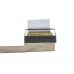 Шлейф матриці для ноутбука HP 15-dy 15s-fq 15-ef 15s-eq TPN-Q230, (eDP 30pin, DD00P5LC201, DD00P5LC241, DD00P5LC212)