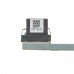 Шлейф матриці для ноутбука HP 15-dy 15s-fq 15-ef 15s-eq TPN-Q230, (eDP 30pin, DD00P5LC201, DD00P5LC241, DD00P5LC212)
