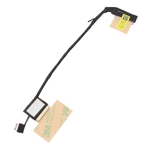 Шлейф матрицы для ноутбука HP EliteBook X360 1030 G2, (eDP 40Pin, 6017b0835301)