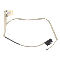 Шлейф матриці для HP Probook 450 G6 455R G6 455 G6, (eDP 30pin, DD0X8KLC330, DD0X8KLC300, DD0X8NLC020)