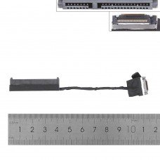 Шлейф HDD/SSD для Acer TravelMate TMB118-R TMB118-RN N16Q15 series, 50.VFXN7.001