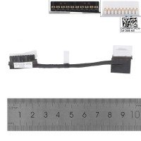 Кабель подключения батареи для Dell Vostro V5590 V5598 V5490, 0JNNFH, 450.0HF03.0001