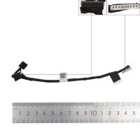 Кабель подключения батареи для Dell Latitude 5420 5421 E5420 E5421, 0WHXFP, DC02003SY00