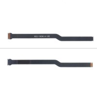 Шлейф підключення батареї для Macbook Pro 13" A1708 A2159 A2289 A2338 M1 2016-2020 Year, 821-00614-A, 821-00614-05