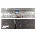 Клавиатура для ноутбука HP Pavilion 15-DA 15-DB 15-DX 15-DR 15-DW 15-CX 15-CS, 250 255 G7, RU/UA, (Gold, с подсветкой, Original)