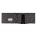 Клавиатура для ноутбука Acer AN515-43 AN515-54 AN515-55 AN517-51 PH315-52 PH315-53, RU/UA, (Black/Red, Red backlight)