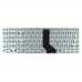 Клавіатура для ноутбука Acer A315-41G A517-51G A517-71G A515-41G A515-51G A315-21G A315-53G A615-51G, UA, чорна