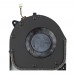 Вентиляторы для ноутбука Lenovo Legion Y540-15IRH Type 81NS 81SX, (5V CPU+GPU fans, 5F10S13886, EG75070S1-1C010-S9A, EG75070S1-1C030-S9A, Original)