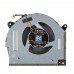 Вентилятори для ноутбука Lenovo Legion Y540-15IRH Type 81NS 81SX, (5V CPU+GPU fans, 5F10S13886, EG75070S1-1C010-S9A, EG75070S1-1C030-S9A, Original)