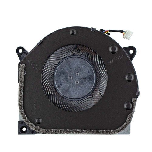 Вентилятори для ноутбука Lenovo Legion Y540-15IRH Type 81NS 81SX, (5V CPU+GPU fans, 5F10S13886, EG75070S1-1C010-S9A, EG75070S1-1C030-S9A, Original)