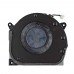 Вентилятори для ноутбука Lenovo Legion Y540-15IRH Type 81NS 81SX, (5V CPU+GPU fans, 5F10S13886, EG75070S1-1C010-S9A, EG75070S1-1C030-S9A, Original)