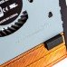 Вентилятор с радиатором для ноутбука Asus GL503GE GL703GE PX703GE, (12 вольт, система охлаждения, 13NR0082AP0301, FCN3HBKLTMJN10, Original)