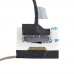 Шлейф матриці для Acer Predator PH317-51 PH317-52, Aspire A517-51 A517-51G, (eDP 30pin, DC02002VS00, Original)