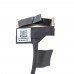 Шлейф матрицы для ноутбука Acer Predator PH317-51 PH317-52, Aspire A517-51 A517-51G A517-51P, (50.Q2MN2.009, DC02002VS00, C7MMH, eDP 30pin, Original)