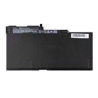 Батарея для HP EliteBook 740 745 750 755 G1 G2, 840 845 850 G1 G2, ZBook 14 G2 15U, 11.1V 4500mAh, (CM03H)