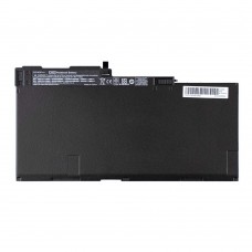 Батарея для HP EliteBook 740 745 750 755 G1 G2, 840 845 850 G1 G2, ZBook 14 G2 15U, 11.1V 4500mAh, (CM03H)