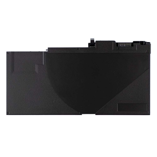 Батарея для ноутбука HP EliteBook 740 745 750 755 G1 G2, 840 845 850 G1 G2, ZBook 14 G2 15U, 11.1V 4500mAh, (CM03H)