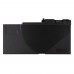 Батарея для ноутбука HP EliteBook 740 745 750 755 G1 G2, 840 845 850 G1 G2, ZBook 14 G2 15U, 11.1V 4500mAh, (CM03H)