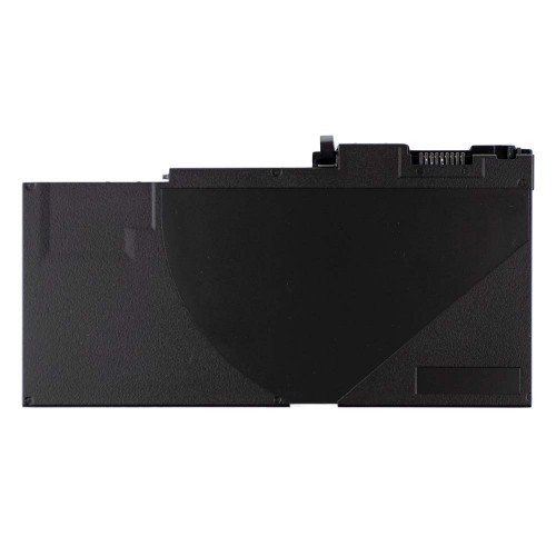 Батарея для HP EliteBook 740 745 750 755 G1 G2, 840 845 850 G1 G2, ZBook 14 G2 15U, 11.1V 4500mAh, (CM03H) Батарея для HP EliteBook 740 745 750 755 G1 G2, 840 845 850 G1 G2, ZBook 14 G2 15U, 11.1V 4500mAh, (CM03H)