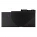 Батарея для HP EliteBook 740 745 750 755 G1 G2, 840 845 850 G1 G2, ZBook 14 G2 15U, 11.1V 4500mAh, (CM03H)