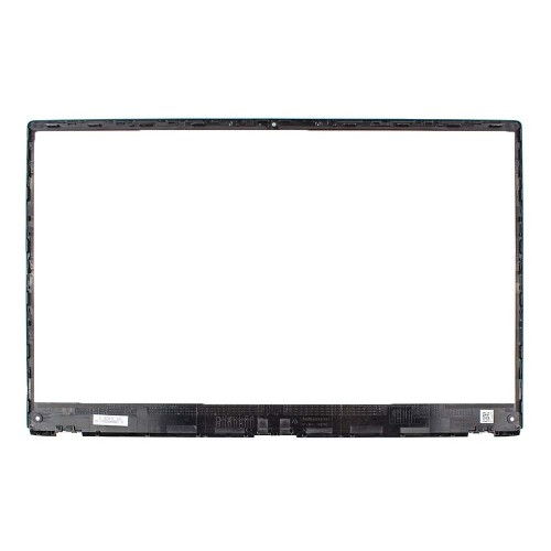 Корпус рамка экрана для ноутбука Asus A512 F512 K512 S512 X512 series, (Black, 90NB0M93-R7B011, B Cover, Original)