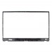 Корпус рамка экрана для ноутбука Asus A512 F512 K512 S512 X512 series, (Black, 90NB0M93-R7B011, B Cover, Original)