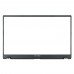 Корпус рамка экрана для ноутбука Asus A512 F512 K512 S512 X512 series, (Black, 90NB0M93-R7B011, B Cover, Original)