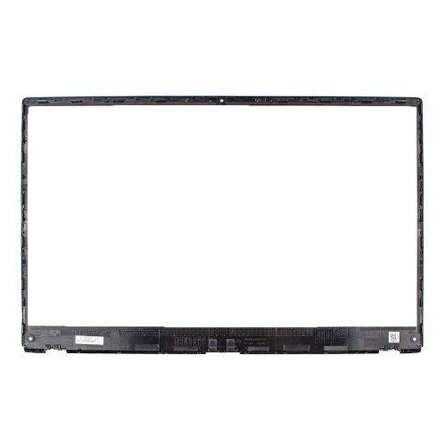 Корпус рамка экрана для ноутбука Asus A512 F512 K512 S512 X512 series, (Black, 90NB0M93-R7B011, B Cover, Original)