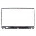 Корпус рамка экрана для ноутбука Asus A512 F512 K512 S512 X512 series, (Black, 90NB0M93-R7B011, B Cover, Original)